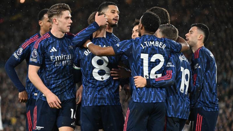 【日职】伊藤大海该拿泽村赏吗？火腿OB力挺：评选标准该调整了｜日本职棒