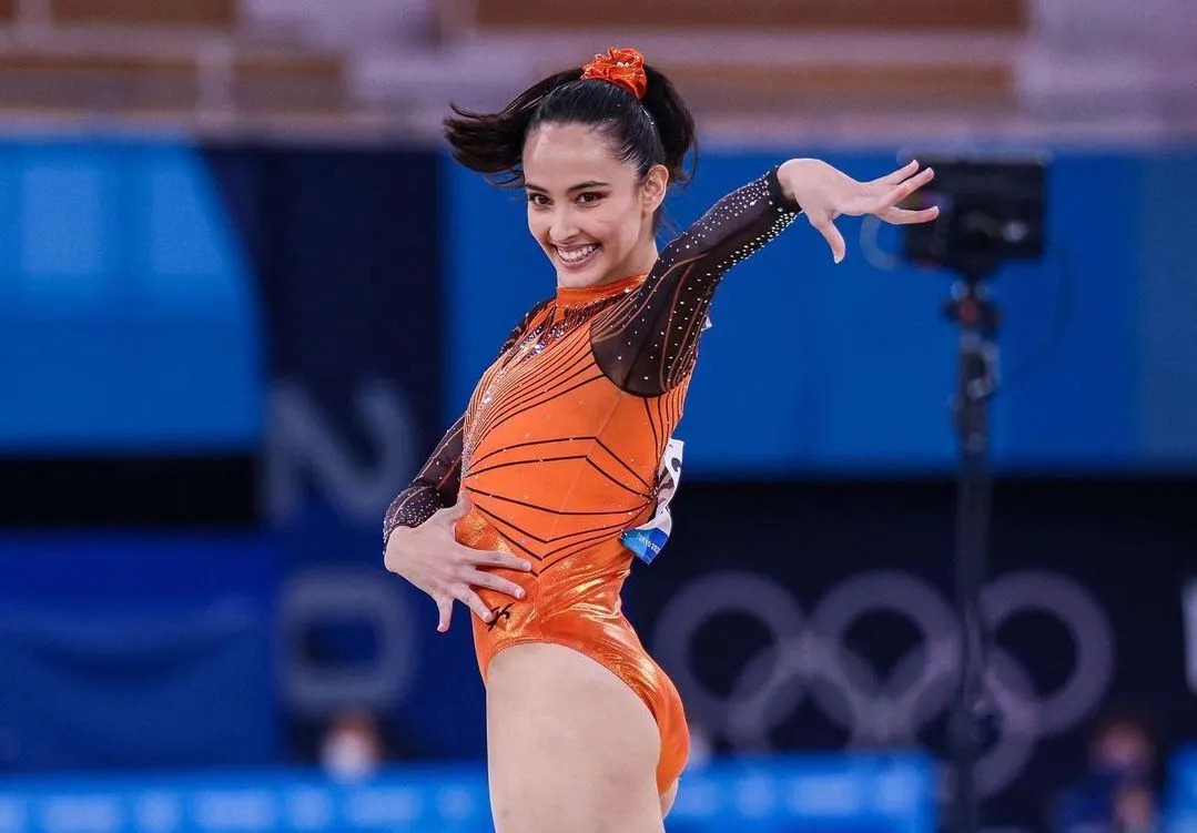 真不是开故意埋汰你 你是一回来全队就不会打球 在场上你自己也跟梦游似的